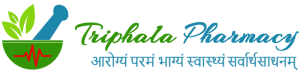cropped-triphala-logo-1-1.png