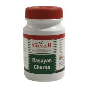 Rasayan Churna