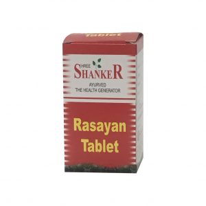 Rasayan Tablet